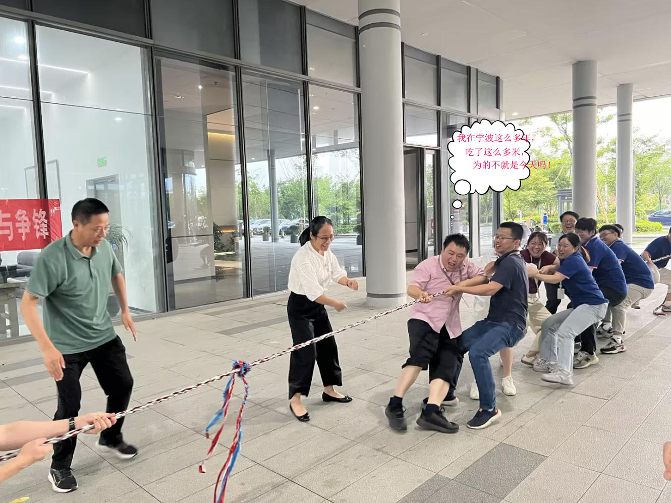 香港本港六最快开奖